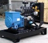 Deutz Power Generator Set ( water-cooled )