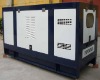 Deutz Series Automation 80KW Soundproof Genset