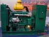 Deutz Series Diesel Generator Set  (18kw-120kw)