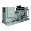 Deutz Series Diesel Generator Set (18kw - 120kw)with stamford Leroy Somer alternator open and silent type passed ISO CE SONCAP