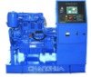Deutz Series Generator Set (D30-D150KVA,Open Frame) water cooled diesel generator/gensets/generating set/volvo/perkins/cummins/