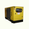Deutz air-cooled diesel generator, air cooled generator, diesel generator