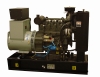 Deutz diesel generator(deutz, air cooled generator )