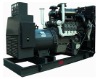 Deutz diesel generator sets