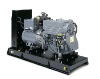 Deutz  generating sets MDS135-1
