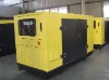 Deutz generator/Soundproof diesel Generator/silent generator/silent generator set/generating set/generator