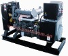 Deutz generator set (deutz engine, small diesel engines)