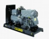 Deutz genset;generating set;generator set