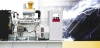 Deutz series diesel generating set