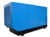 Deutz silent diesel generator series