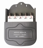 DiSEqC2.0 Switch MS4X1A