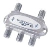 DiSEqC Switch DSM-7141
