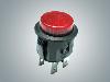 Dia 20 LC210 Pushbutton Switch