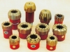 Diamond Drill Bit
