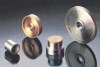 Diamond Wheel