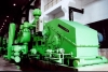 Diaphragm pump