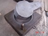 Die Forged Part 400 KGS