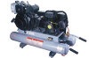 Diesel Air Compressor (DA011)