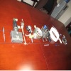 Diesel/CNG Dual Fuel Conversion Kits (for diesel engine)