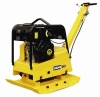 Diesel Compactor (Model No.: LDC60)