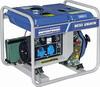 Diesel Economical Generator