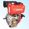Diesel Engine 170