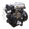Diesel Engine (25hp / 33hp / 35hp / 40hp / 66hp)