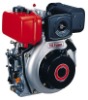Diesel Engine D400 (10hp)