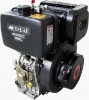 Diesel Engine--EPA approval 170F 178F 186F