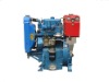 Diesel Engine/ FD Engine/ Engine