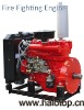 Diesel Engine/Fire Fighting Engine/Diesel engine for fire fighting pump
