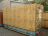 Diesel Engine Generator