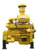 Diesel Engine (HD6126ZG)