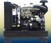 Diesel Engine/ Isuzu Engine/ Engine