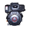 Diesel Engine KA178F