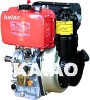 Diesel Engine KA186FA