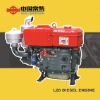 Diesel Engine L-Series