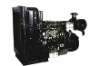 Diesel Engine/ Lovol Engine/ Engine