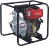 Diesel Engine Pump, engine pump, diesel pump, HDP G(E)