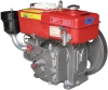 Diesel Engine R175A