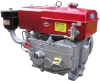Diesel Engine R180