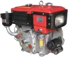 Diesel Engine R185NDL