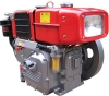Diesel Engine R190NL