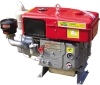 Diesel Engine S1100N