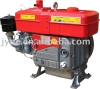 Diesel Engine S195WP