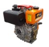 Diesel Engine SH178F-N