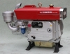 Diesel Engine S-Series