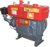 Diesel Engine ZH1105WPB2