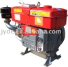 Diesel Engine ZH1110