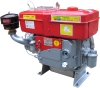Diesel Engine ZH1115